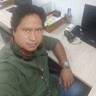 Christian Fernandez Image