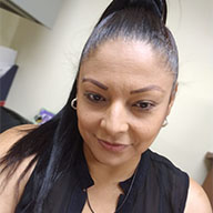 Gisella Monsalve Image