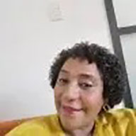 Martha Herrera Image